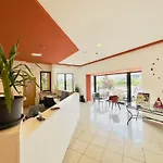 Hotel Villabella