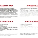 Casa Davide
