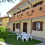 Villa Marina