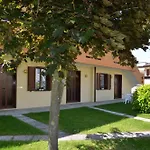 Villa Marina
