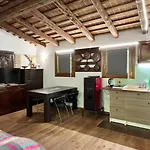 Villaluigia - Oasi Le Palme