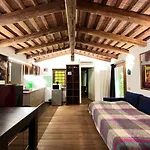 Villaluigia - Oasi Le Palme