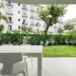 Light Palace 1 - Immobiliare Living