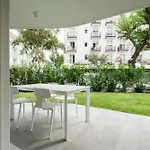 Light Palace 1 - Immobiliare Living