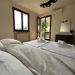 Casa Alessandra