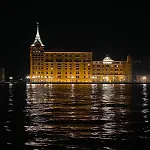 Giudecca Palanca 664