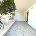 Astro 2 - Immobiliare Living