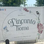 L'Incanto Home 1