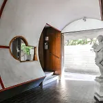 Venice Apartment Fusinato