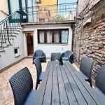 Cupido Suite