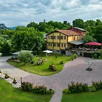 New Agriturismo Ca Persiane