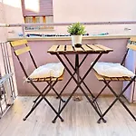 Calima Apartments Venezia