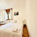 Calima Apartments 2 Venezia