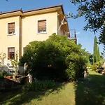 Welcome Traveller Charmy Ca Nova House