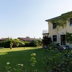 Welcome Traveller Charmy Ca Nova House