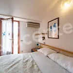 Condominio Landora