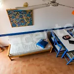 Condominio Landora