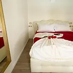 Graceful Venice Barnaba Suite