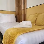 Welcome Verona Rooms & Apartments