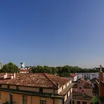 Venice Apartment Fusinato