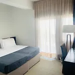 Hotel Petit Palais