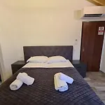 Agriturismo Ca Novak Venezia