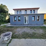 Agriturismo Ca Novak Venezia