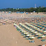 Appartamenti Alemagna