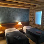 Old B&B