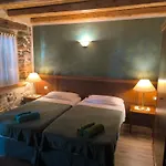 Old B&B