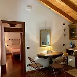 La Casa Nel Parco