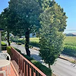 Locazione Turistica San Vigo
