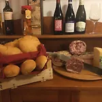 Agriturismo Corte Marani