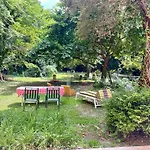 La Casa Nel Parco