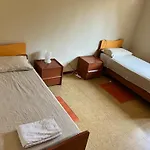 Locazione Turistica San Vigo