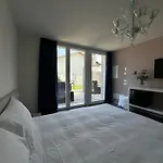 Residence Diamante