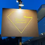 Residence Diamante