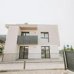 Ronda Apartments 24 Pax E Parcheggio Incluso