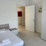 Casa Tassini