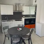 Casa Tassini