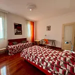 Casa Martita