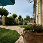 Casa Martita