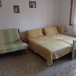 Casa Di Petya