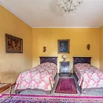 Belluno Timeless Charm - Stunning Aparment In Villa