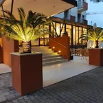 Hotel Gambrinus