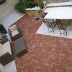 Bagolina Boutique B&B