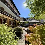 Hotel Albergo Giannina