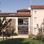 B&B Rocambola