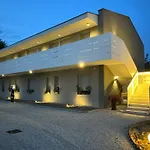 Residence Diamante