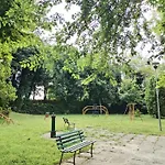 Arcobaleno Mini Apartment 101 Venice-Mestre